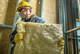 Best Commercial Insulation Services  in Gainesville, FL